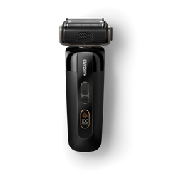 The Chairman® Pro Package