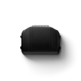 The Chairman® Plus Precision Trimmer Blade