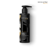 Face Wash