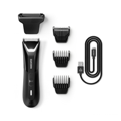 The Perfect Package 5.0 Ultra