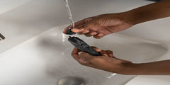 Weed Whacker® SkinSafe® Trimmer Blade