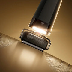 The Chairman® Pro SkinSafe® Foil Blade