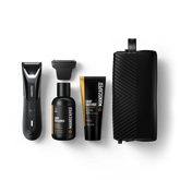 The Perfect Package 5.0 Ultra