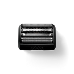 The Chairman® Pro SkinSafe® Foil Blade