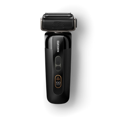 The Chairman® Pro SkinSafe® Stubble Trimmer Blade