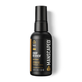 Crop Reviver®