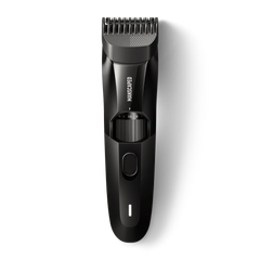 The Beard Hedger®