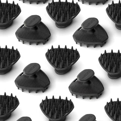 The Scalp Buffer