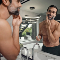 Nourishing Beard Serum