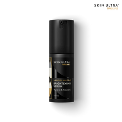 Face Brightening Serum
