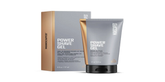 Power Shave Gel