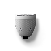 The Beard Hedger® Plus Trimmer Blade