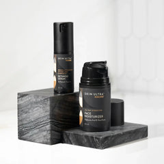Face Retinoid Serum