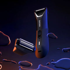 The Balls & Face Bundle