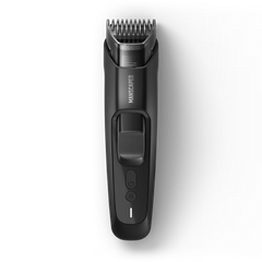 The Beard Hedger® Plus