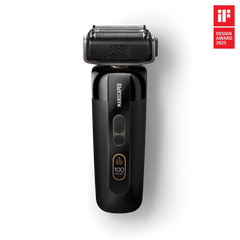 The Chairman® Pro