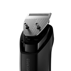 The Beard Hedger® Plus Trimmer Blade