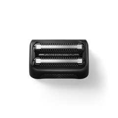 The Chairman® Pro SkinSafe® Stubble Trimmer Blade