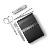 The Shears 2.0