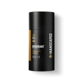 Deodorant