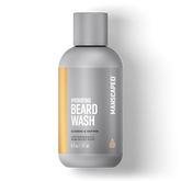 Hydrating Beard Wash