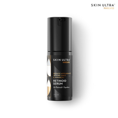 Face Retinoid Serum