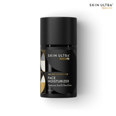Face Moisturizer