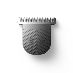 The Beard Hedger® Trimmer Blade