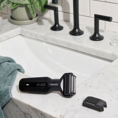 The Chairman® Plus Precision Trimmer Blade