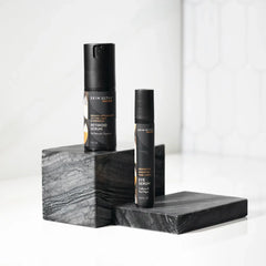 Eye Serum