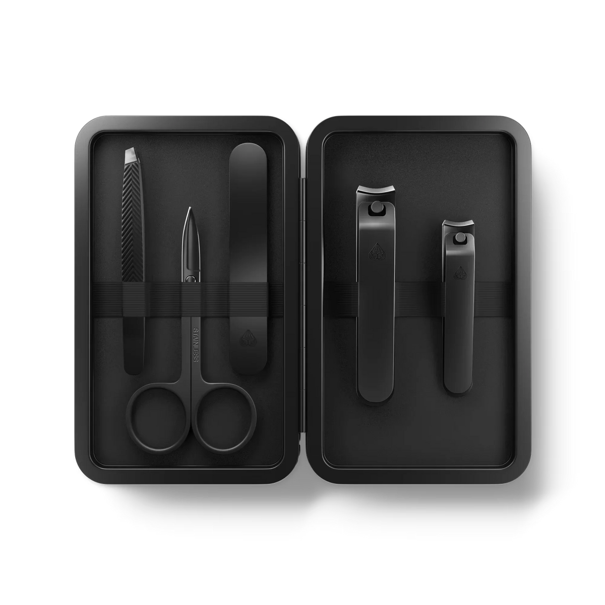 The Shears 3.0