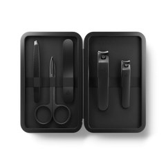 The Shears 3.0