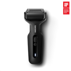 The Chairman® Plus