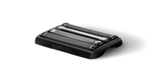 The Chairman® Pro