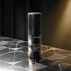 Face Retinoid Serum