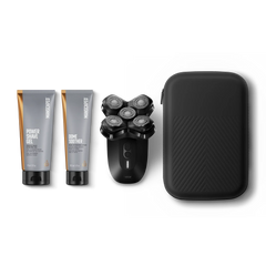 The Dome Pro Package