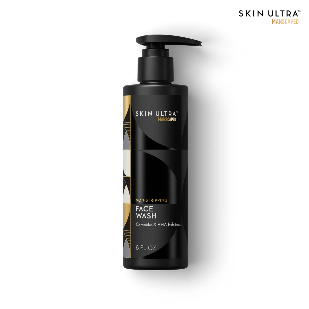 Face Wash