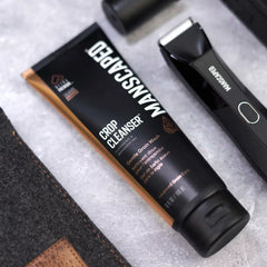 Crop Cleanser®