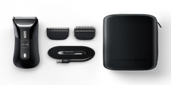 The Lawn Mower® 4.0 Pro