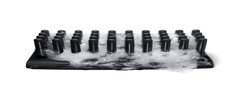 The Body Buffer