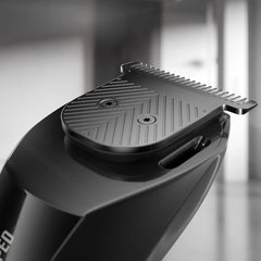 The Beard Hedger® Kit