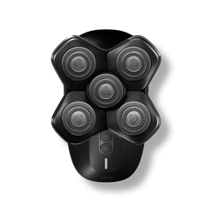 The Dome Shaver™ Pro