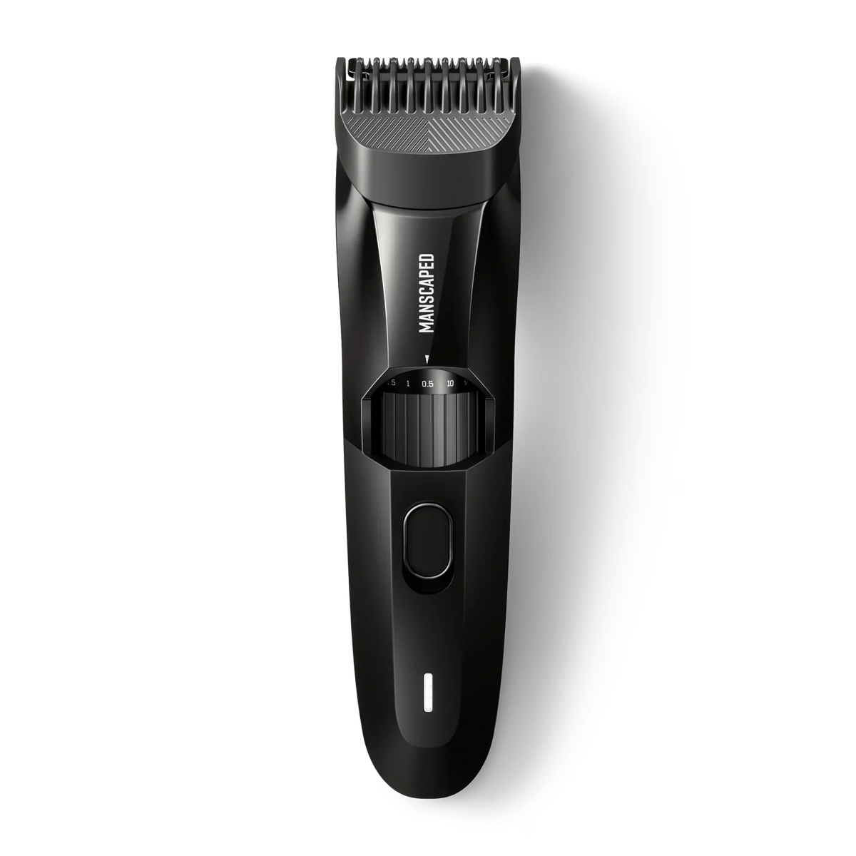 The Beard Hedger®