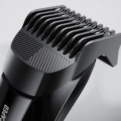The Beard Hedger® Kit