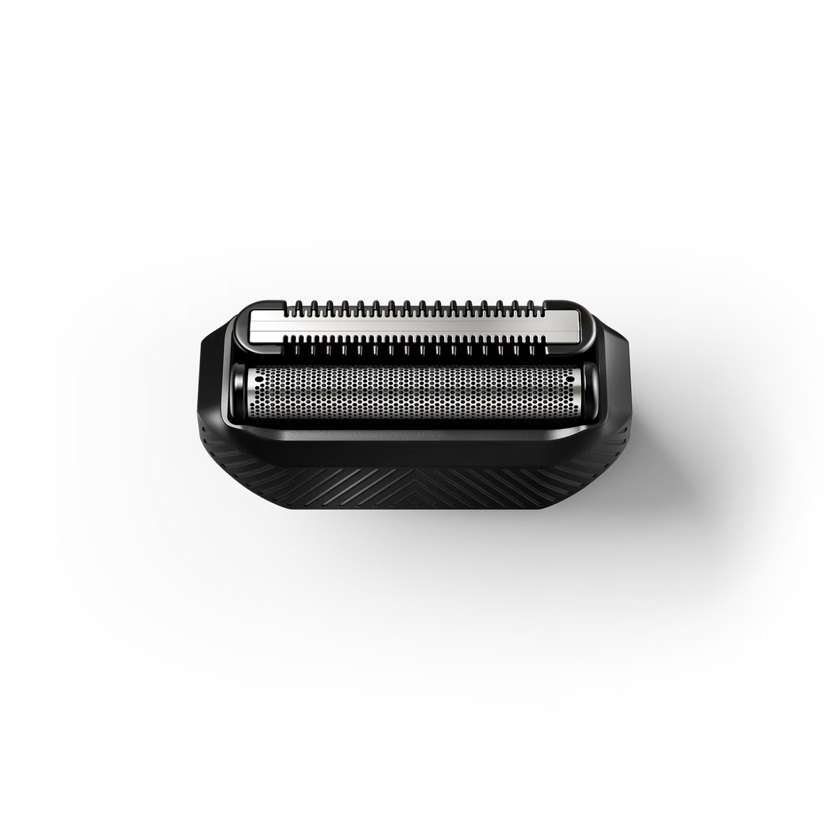 The Handyman™ SkinSafe® Foil Blade
