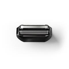 The Handyman™ SkinSafe® Foil Blade