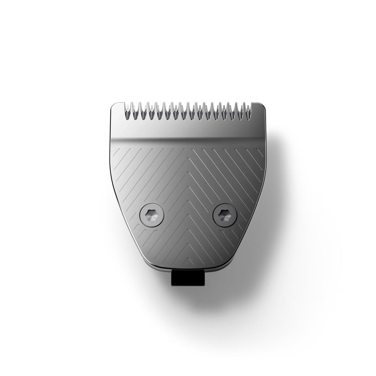 The Beard Hedger® Plus Trimmer Blade