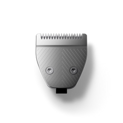 The Beard Hedger® Plus Trimmer Blade