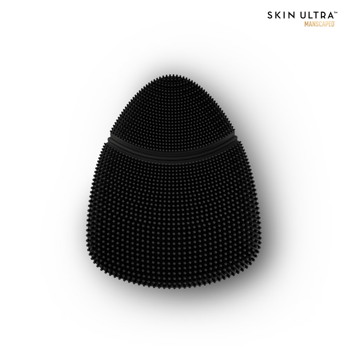 The Face Buffer Pro