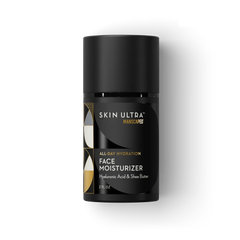 Skin Ultra™ Advanced Kit